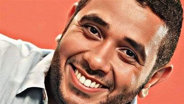  انيس بوجواري