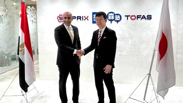 وزير التربية والتعليم