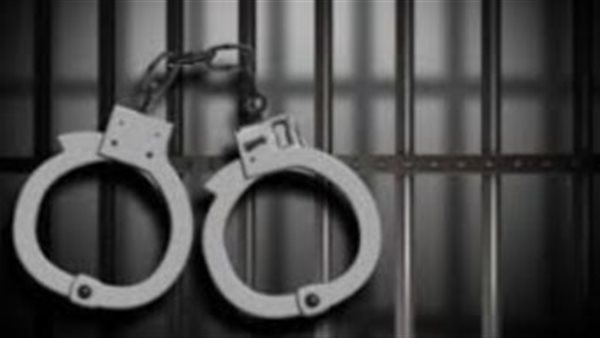 السجن 5 سنوات لمندوب