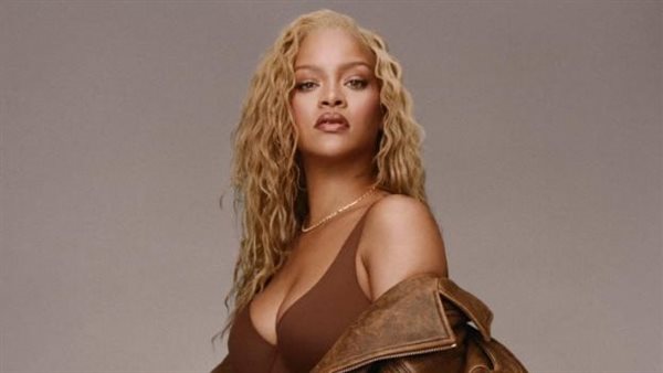 أجمل وأجرأ الإطلالات