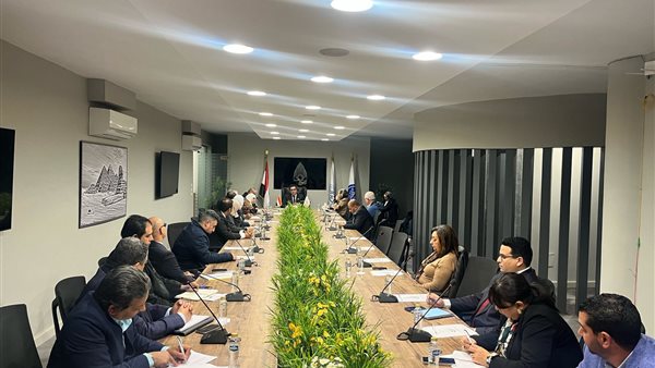 الهيئة العليا لحزب