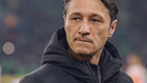  المدير الفني الجديد