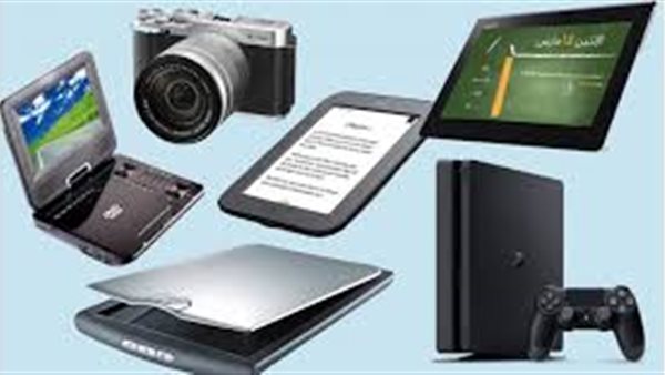 أفضل عروض يوم التأسيس