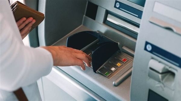 موعد صرف مرتبات شهر