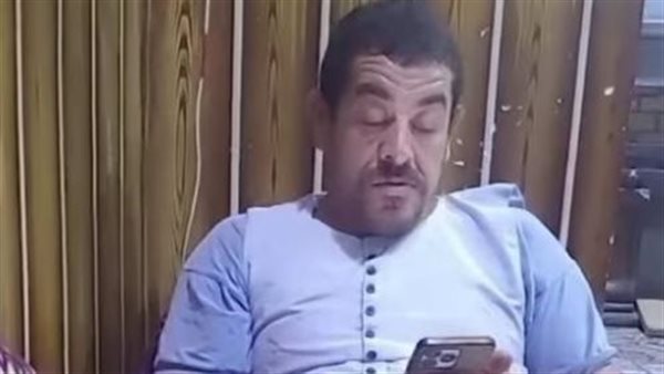 خط الصعيد الجديد