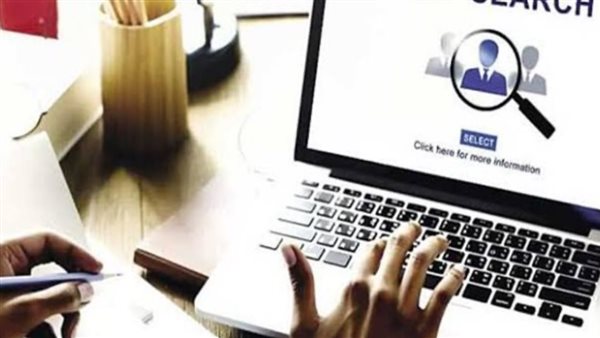 وظائف وزارة الكهرباء