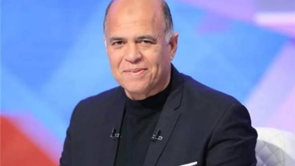 تشكيل الزمالك المتوقع