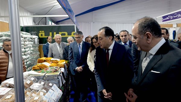 رئيس الوزراء 