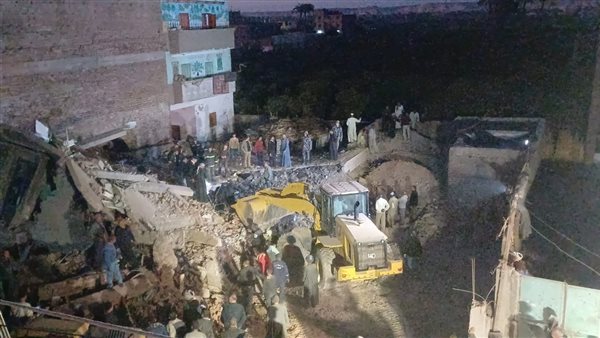  منزل جزيرة الحواتكه