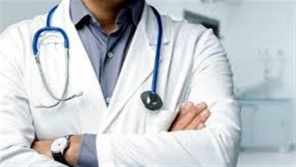 وظائف في الإمارات