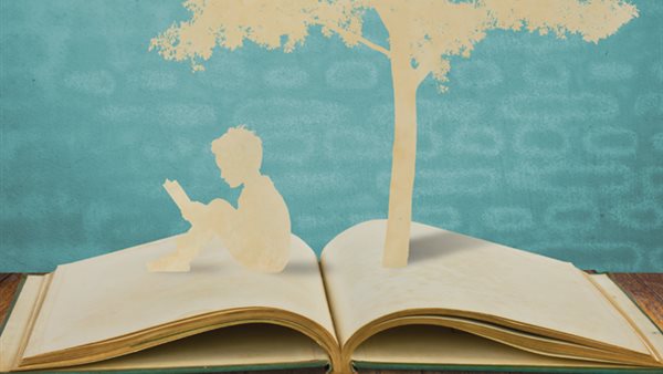  عضو المجلس الأعلى