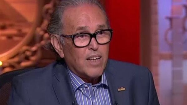  الخبير الاقتصادي