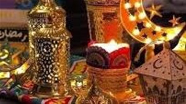 تحميل خلفيات رمضان