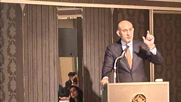 وزير التربية والتعليم