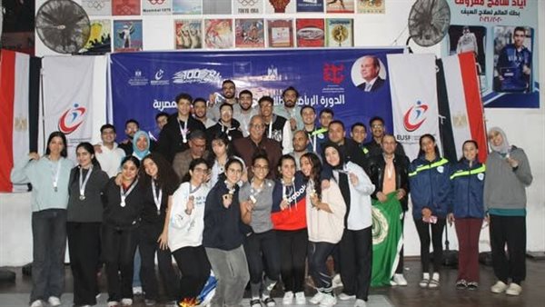 برعاية وزيري التعليم