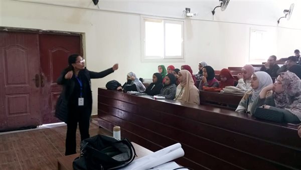 المبادرة الرئاسية