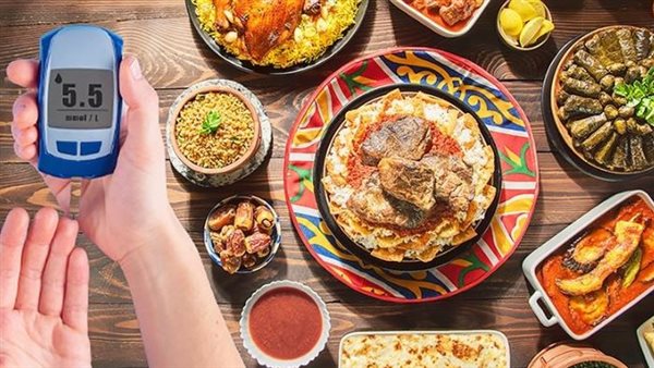 نصائح لمرضي الضغط