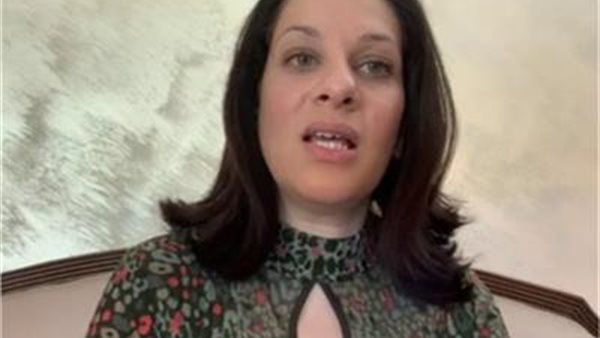  عضو هيئة العمل الوطني