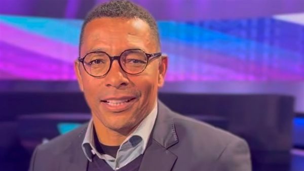  نجم آرسنال ومنتخب