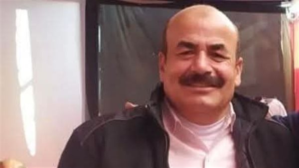 جمعه السحيمي 