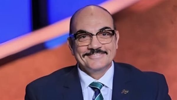  نائب رئيس حزب المؤتمر