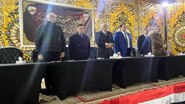 المستشار محمد رضا