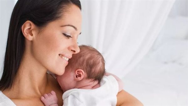  الرضاعة في شهر رمضان