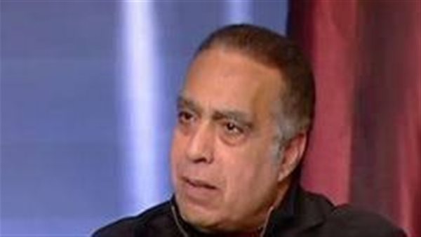  المنتج محمد العدل