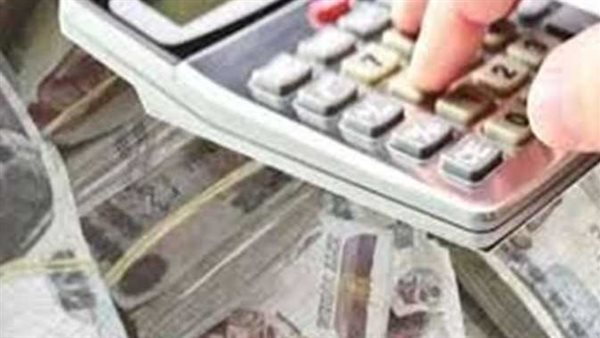 أعلى عائد شهادات