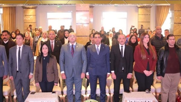 حزب حماة الوطن 