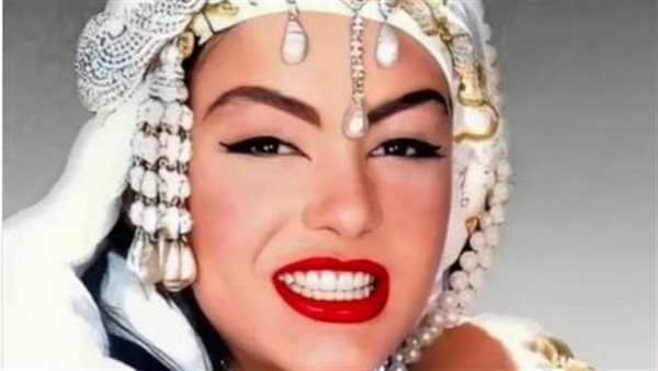 شريهان تهنئ جمهورها