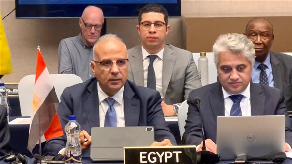 مشاركة الدكتور سويلم