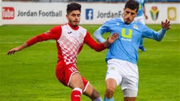 بث مباشر مباراة الأهلي