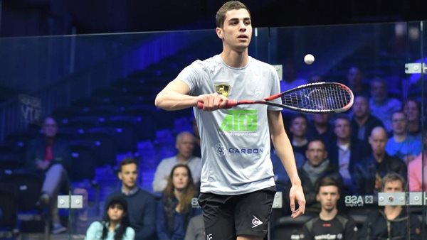 لاعب نادي وادى دجلة