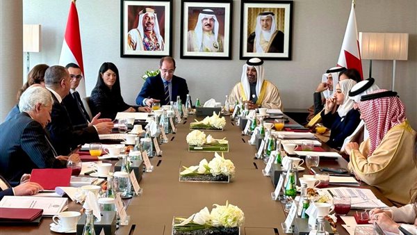 فعاليات  أعمال اللجنة