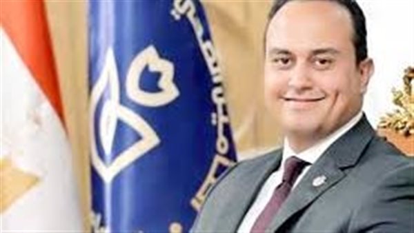 الدكتور احمد السبكي