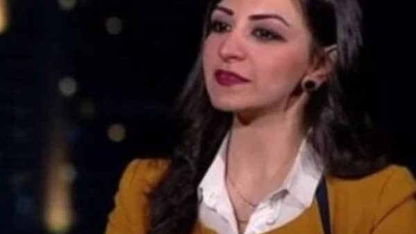 أستاذة العلوم السياسية