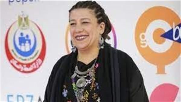 سماء ابراهيم