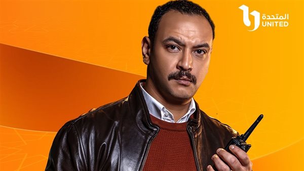 أحمد خالد صالح