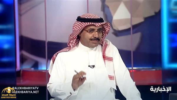 عبدالله الشهري