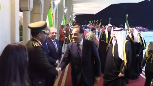 رئيس مجلس الوزراء