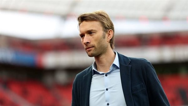 سيمون رولفس