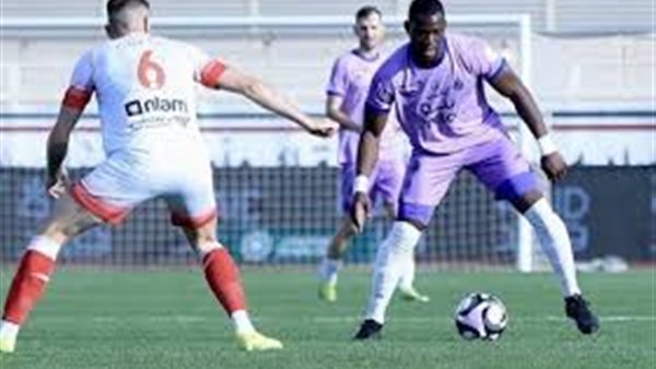 الخلود ـ الوحدة 