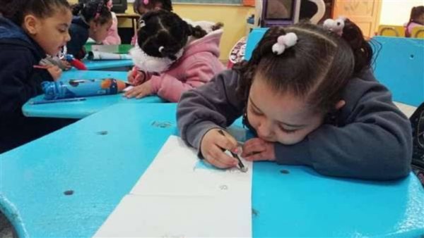 نظام التوكاتسو الياباني