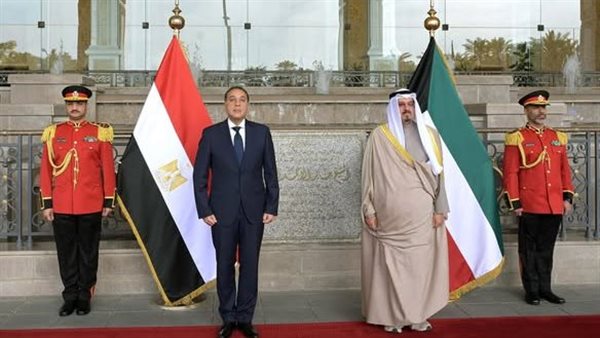 الشيخ أحمد عبدالله