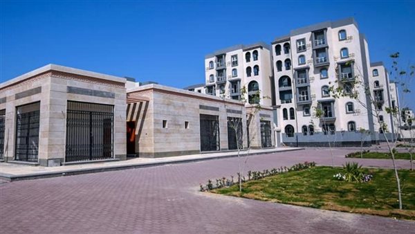 جانب من الأعمال 