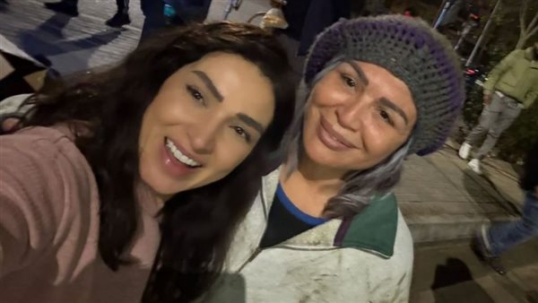 روجينا توجه رسالة