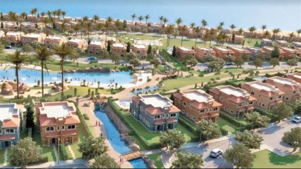 شركة بايونيرز بروبرتيز