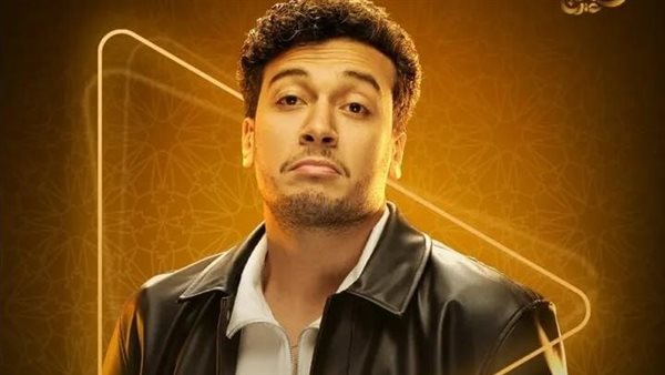 أحمد عبد الوهاب