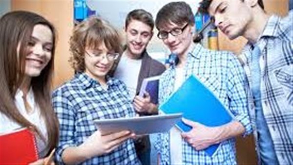 التقييمات الأسبوعية